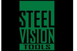 Steel Vision