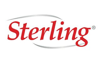 Sterling