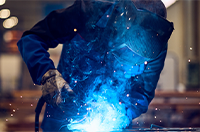 2026 Workplace Fume Exposure Changes: How it Impacts You