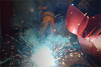 Welding Consumables: A Guide to Performing Good Welds