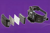 How Often Do Adflo PAPR Filters Need to be Changed?