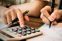 The 2020 $150,000 Instant Asset Write-Off Explained