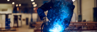 2026 Workplace Fume Exposure Changes: How it Impacts You
