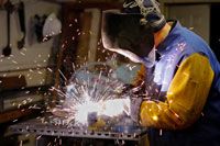 Best Welder for a Beginner: MIG or TIG Welding?