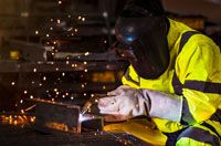 Essential Welding Tools and Safety Gear Every Fabricator Must Have