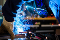 Fume Extraction: What, How, & Why It's so Important