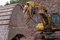 Hardfacing Explained - Part I