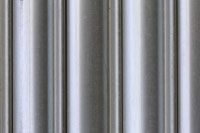 How to MIG Weld Stainless Steel