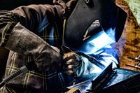How Do MIG and MAG Welding Differ?