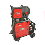 New Product Release…