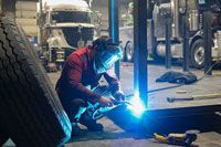 What is the Best Type of Welder for Home Use?