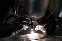 What is TIG Welding and How Does it Work?