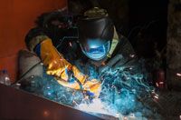 What is MIG Welding: A Comprehensive Guide for Beginners