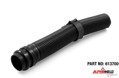 Adflo-Breathing-Tube - Alphaweld