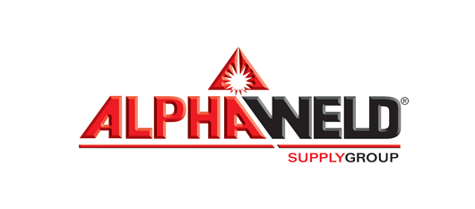 Alphaweld web logo