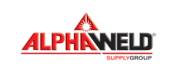 Alphaweld web logo