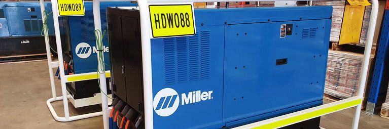 Instant Asset Write-Off - Alphaweld