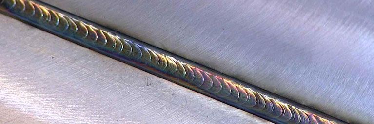 Best-Types-of-MIG-Welding-Wire-for-Stainless-Steel-Alphaweld