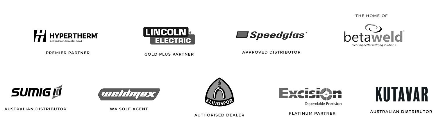 Welding Supplies Perth Western Australia 6000 Welding Supplies Perth Western Australia 6000