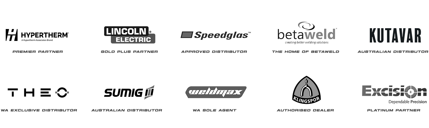 Welding Supplies Perth Western Australia 6000 Welding Supplies Perth Western Australia 6000