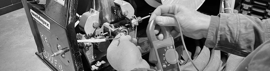 Calibration Certificates - Alphaweld Calibration Certificates - Alphaweld