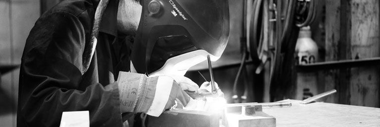 How to Choose the Right TIG Torch for Your Application - Alphaweld