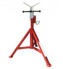 Fixed-Leg-Pipe-Stand-Alphaweld