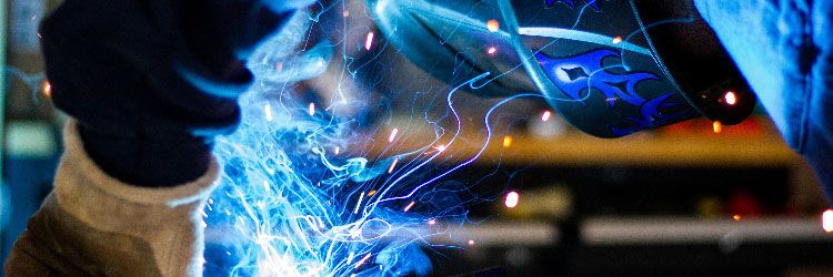 Blog_Fume Extraction - Alphaweld