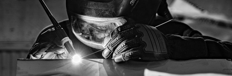 How to TIG Weld Aluminium for DIY Enthusiasts - Alphaweld