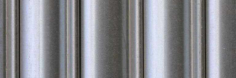 How to MIG Weld Stainless Steel - Alphaweld