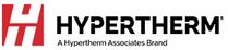 Hypertherm logo