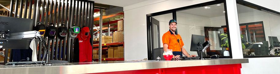 Welding Jobs Perth WA Australia - Alphaweld Welding Jobs Perth WA Australia - Alphaweld