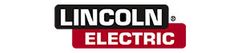 Lincoln Electric logo