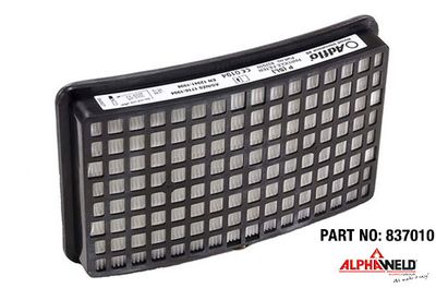 Speedglas-Adflo-PAPR-Particle-Filter-Replacement - Alphaweld