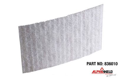 Speedglas-Adflo-PAPR-Pre-Filter - Alphaweld