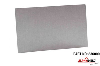 Speedglas-Adflo-PAPR-Spark-Arrestor - Alphaweld