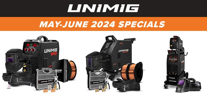UNIMIG-May-June-2024-Specials