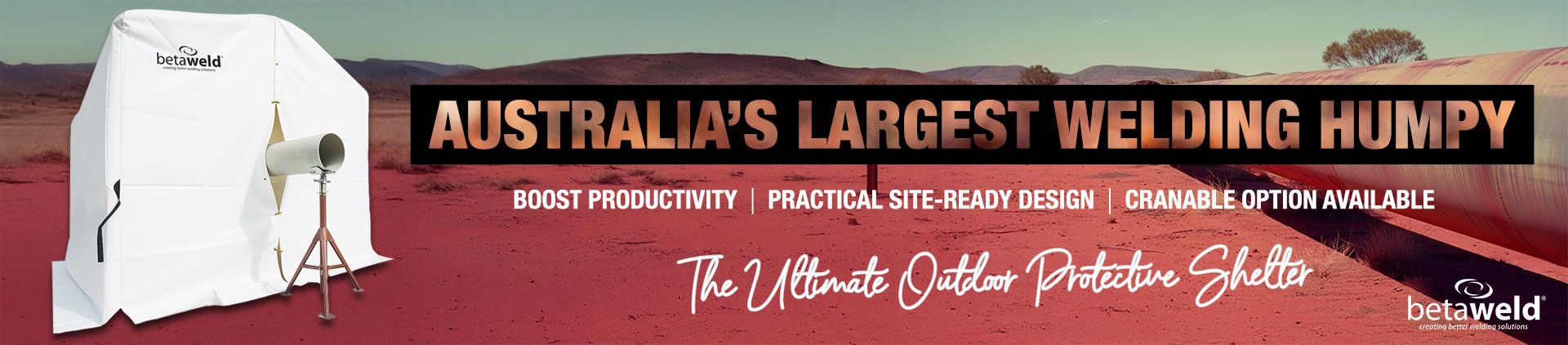 Welding Supplies Perth WA - Alphaweld