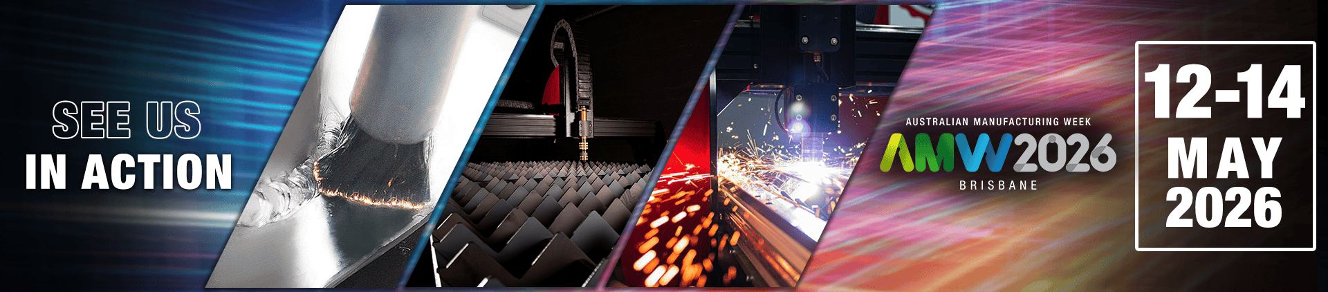 Welding Supplies Perth WA - Alphaweld