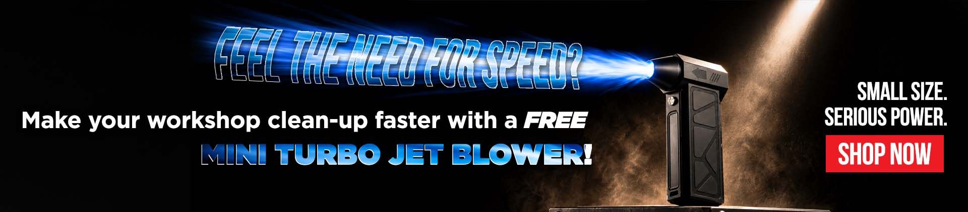 Welding Supplies Perth WA - Alphaweld