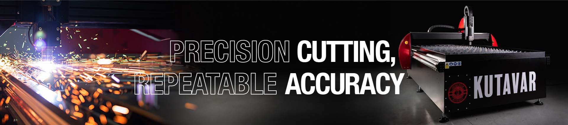 Welding Supplies Perth WA - Alphaweld