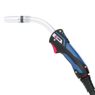 Binzel MIG Torches - Genuine®