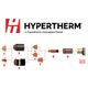 Hypertherm Consumables