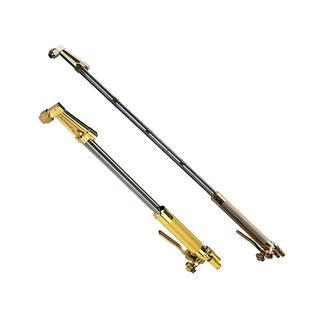Hand Cutting Torches