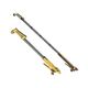 Hand Cutting Torches