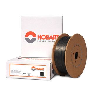 Flux Cored Self Shielded Wire