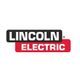 Lincoln Electric Multi-Process Welders