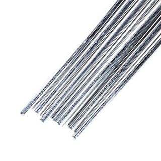 Soldering Sticks