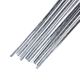 Soldering Sticks
