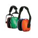 Ear Muffs